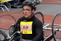 Marathon2010   015